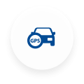 icon-gps-car